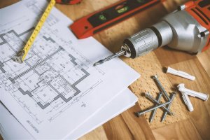 Planung