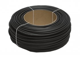 Kabel / Stecker
