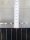 GridParity B40/6 250 Wp Glas PV Modul bifacial 35% Transparenz (1684 mm x1002 mm x 5 mm)
