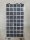 GridParity B45/6 275 Wp Glas PV Modul bifacial 40% Transparenz (2000 mm x 1002 mm x 5mm)