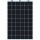GridParity B60 330 Wp Glas PV Modul bifacial 5% Transparenz (1684 mm x 1002 mm x 5 mm)