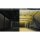 GridParity B60 330 Wp Glas PV Modul bifacial 5% Transparenz (1684 mm x 1002 mm x 5 mm)