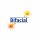 GridParity B60 330 Wp Glas PV Modul bifacial 5% Transparenz (1684 mm x 1002 mm x 5 mm)