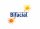 GridParity B72 400 Wp Glas PV Modul bifacial 5% Transparenz (2000 mm x 1002 mm x 5 mm)