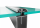 Montagesystem Meterware