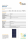 GridParity B72/6 450 Wp Glas PV Modul bifacial 10% Transparenz (2105 mm x 1043 mm x 5 mm)
