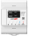 SolarEdge Home Inline-Energiezähler Energy Net Smart Meter Stromzähler