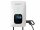 Growatt THOR 22AS-P Smart EV Wallbox 3-phasig Wallbox, Kabel (WIFI)