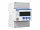 Growatt Smart Meter TPM (3 Phasig)