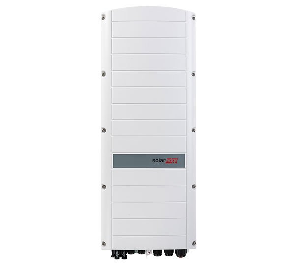 SolarEdge SE10K-RWS STOREDGE HYBRID Dreiphasen-Wechselrichter