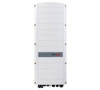 SolarEdge SE7K-RWS STOREDGE HYBRID Dreiphasen-Wechselrichter