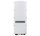 SolarEdge SE5K-RWS STOREDGE HYBRID Dreiphasen-Wechselrichter