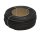 Kabel 4,0 DB schwarz / Meterware