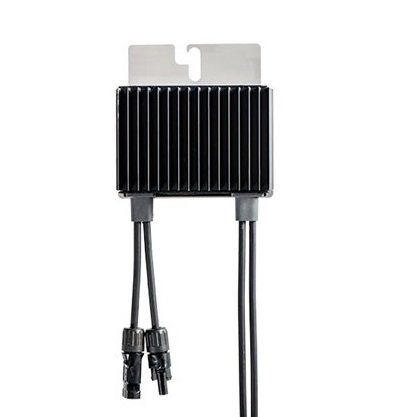 POWER OPTIMIZER P601 (MC4) FRAME MOUNTED