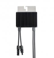 POWER OPTIMIZER P601 (MC4) FRAME MOUNTED