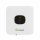 Growatt Wechselrichter 1PH MIC 1500TL-X mit WIFI Stick