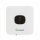 Growatt Wechselrichter MIC 800TL-X 0,8kW 1-phasig mit WIFI Stick