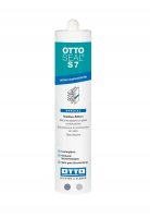 Dachdicht Otto Seal S7