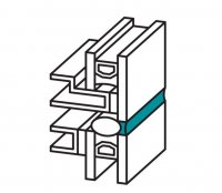 Dachdicht Otto Seal S7