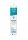 Dachdicht Otto Seal S7
