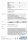 Dachdicht Otto Seal S7