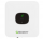 Growatt Wechselrichter MIC 750TL-X 0,75kW 1-phasig mit WIFI Stick