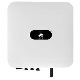 HUAWEI SUN2000-2/3/3.68 KTL-L1
