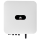 HUAWEI SUN2000-2/3/3.68 KTL-L1