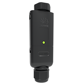 HUAWEI SMART DONGLE-WLAN-FE