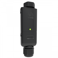 HUAWEI SMART DONGLE-WLAN-FE