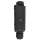 HUAWEI SMART DONGLE-WLAN-FE