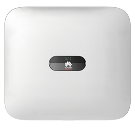 HUAWEI SUN2000-3/4/5/6/8/10KTL-M1 (Hochstromversion)