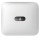 HUAWEI SUN2000-3/4/5/6/8/10KTL-M1 (Hochstromversion)