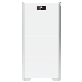 HUAWEI LUNA2000-5/10/15-S1