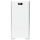 HUAWEI LUNA2000-5/10/15-S1