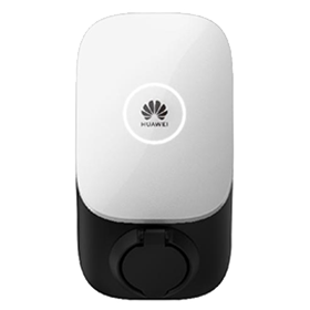 HUAWEI Smart Charger AC 7,4, EV Charger