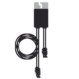 HUAWEI Smart PV Optimierer 450W