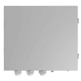 HUAWEI BACKUP BOX-B1