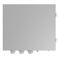 HUAWEI BACKUP BOX-B0