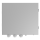 HUAWEI BACKUP BOX-B0
