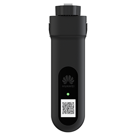 HUAWEI SMART DONGLE-4G H1