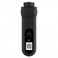 HUAWEI SMART DONGLE-4G H1