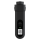 HUAWEI SMART DONGLE-4G H1