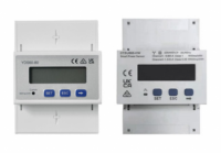 HUAWEI SMART POWER SENSOR DTSU666-HW/YDS60-80
