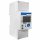 Huawei SMART POWER SENSOR DDSU666-H
