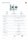 Huawei SMART POWER SENSOR DDSU666-H