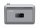 Growatt NEXA 2000 Speicher mit Wechselrichter 4MPP