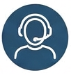 Persönlicher Ansprechpartner