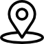 Anfahrt